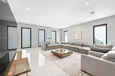 5500 SW 67th Ave #NA, Miami, FL 33155 - Photo 18