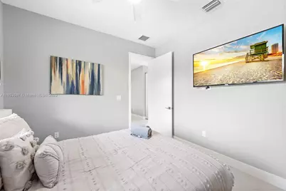 5500 SW 67th Ave #NA, Miami, FL 33155 - Photo 34