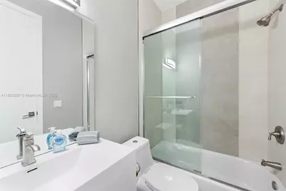 5500 SW 67th Ave #NA, Miami, FL 33155 - Photo 46