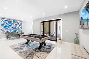 5500 SW 67th Ave, Miami, FL 33155 - Photo 22