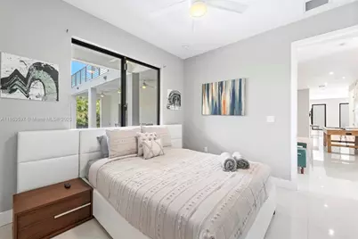 5500 SW 67th Ave #NA, Miami, FL 33155 - Photo 32