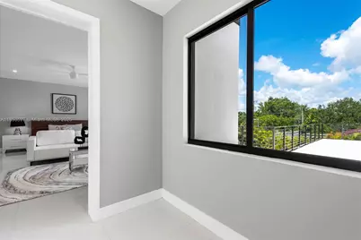 5500 SW 67th Ave #NA, Miami, FL 33155 - Photo 54