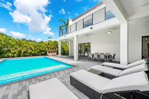 5500 SW 67th Ave, Miami, FL 33155 - Photo 16