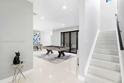 5500 SW 67th Ave #NA, Miami, FL 33155 - Photo 66