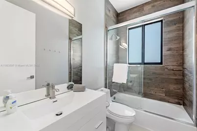 5500 SW 67th Ave #NA, Miami, FL 33155 - Photo 48