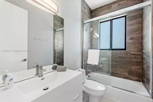 5500 SW 67th Ave, Miami, FL 33155 - Photo 48