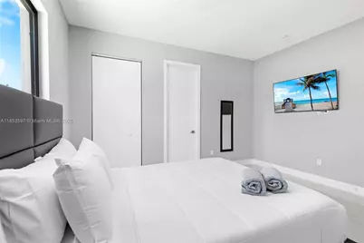 5500 SW 67th Ave #NA, Miami, FL 33155 - Photo 36