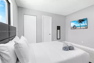 5500 SW 67th Ave, Miami, FL 33155 - Photo 36