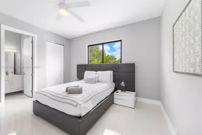 5500 SW 67th Ave #NA, Miami, FL 33155 - Photo 38