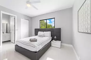 5500 SW 67th Ave, Miami, FL 33155 - Photo 38