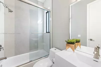 5500 SW 67th Ave #NA, Miami, FL 33155 - Photo 40