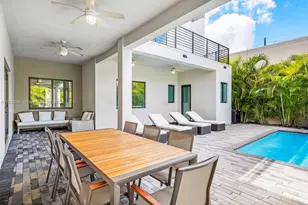 5500 SW 67th Ave, Miami, FL 33155 - Photo 8