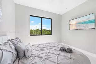 5500 SW 67th Ave, Miami, FL 33155 - Photo 50