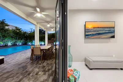 5500 SW 67th Ave #NA, Miami, FL 33155 - Photo 88