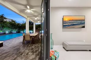 5500 SW 67th Ave, Miami, FL 33155 - Photo 88