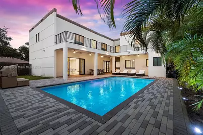 5500 SW 67th Ave #NA, Miami, FL 33155 - Photo 78