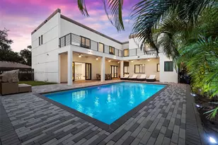 5500 SW 67th Ave, Miami, FL 33155 - Photo 78