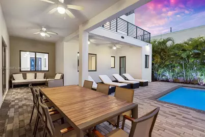 5500 SW 67th Ave #NA, Miami, FL 33155 - Photo 82