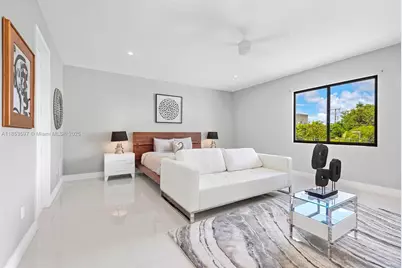5500 SW 67th Ave #NA, Miami, FL 33155 - Photo 56