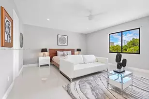 5500 SW 67th Ave, Miami, FL 33155 - Photo 56