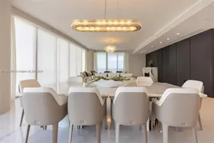 17975 Collins Ave, Sunny Isles Beach, FL 33160 - Photo 8