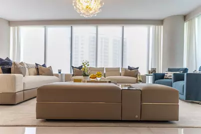 17975 Collins Avenue #3202, Sunny Isles Beach, FL 33160 - Photo 6