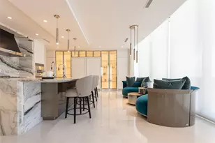 17975 Collins Ave, Sunny Isles Beach, FL 33160 - Photo 12