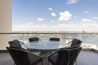 17975 Collins Avenue #3202, Sunny Isles Beach, FL 33160 - Photo 38