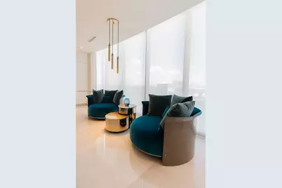 17975 Collins Avenue #3202, Sunny Isles Beach, FL 33160 - Photo 30