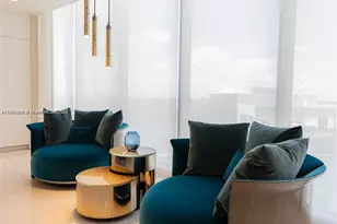 17975 Collins Ave, Sunny Isles Beach, FL 33160 - Photo 30