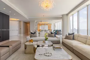17975 Collins Ave, Sunny Isles Beach, FL 33160 - Photo 4