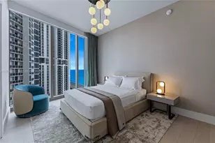 17975 Collins Ave, Sunny Isles Beach, FL 33160 - Photo 20