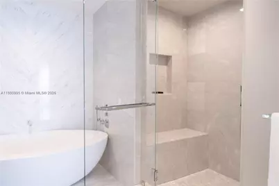 18501 Collins Ave #1104, Sunny Isles Beach, FL 33160 - Photo 14