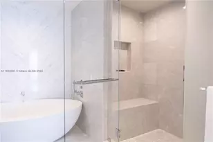 18501 Collins Ave, Sunny Isles Beach, FL 33160 - Photo 14