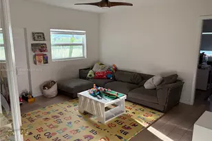 1990 NE 197th Terrace, Miami, FL 33179 - Photo 8