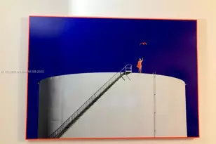 650 NE 32nd St, Miami, FL 33137 - Photo 26