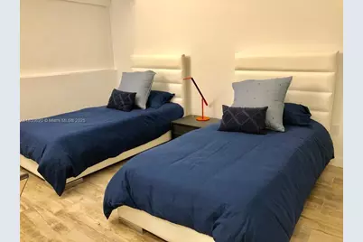 650 NE 32nd St #3005, Miami, FL 33137 - Photo 30