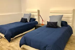 650 NE 32nd St, Miami, FL 33137 - Photo 30