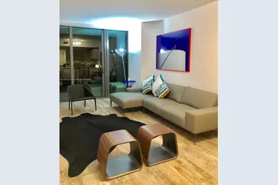 650 NE 32nd St #3005, Miami, FL 33137 - Photo 22