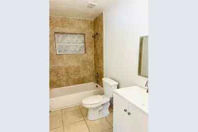 8601 SW 94th St #204W, Miami, FL 33156 - Photo 8