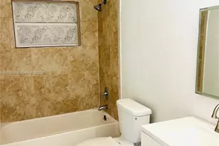 8601 SW 94th St, Miami, FL 33156 - Photo 8