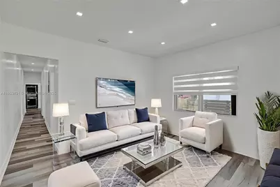 2135 SW 4th Street, Miami, FL 33135 - Photo 10