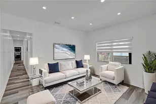 2135 SW 4th St, Miami, FL 33135 - Photo 10