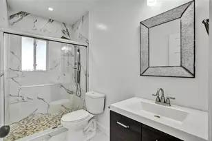 2135 SW 4th St, Miami, FL 33135 - Photo 12