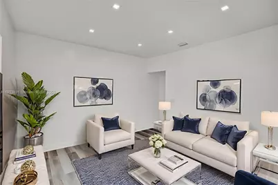 2135 SW 4th Street, Miami, FL 33135 - Photo 8