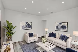 2135 SW 4th St, Miami, FL 33135 - Photo 8