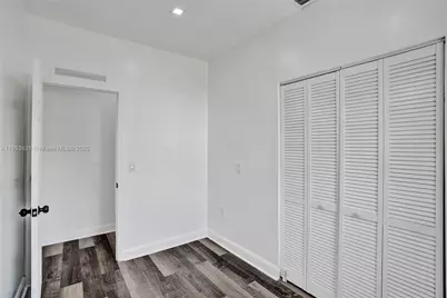 2135 SW 4th Street, Miami, FL 33135 - Photo 16