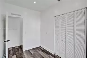 2135 SW 4th St, Miami, FL 33135 - Photo 16