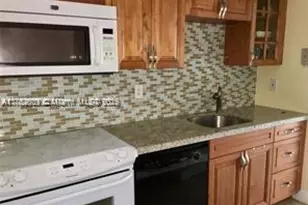 9800 W Bay Harbor Dr, Bay Harbor Islands, FL 33154 - Photo 2