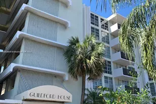 9800 W Bay Harbor Dr, Bay Harbor Islands, FL 33154 - Photo 1